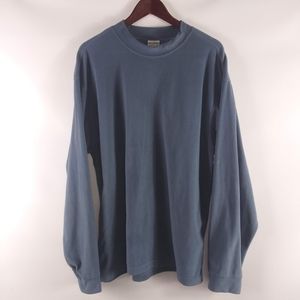 Columbia Sportswear Fleece Base Layer